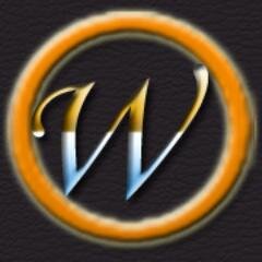 Shared Hosting, Reseller Hosting, VPS, Dedicated Server, Domain Registration, Domain Reseller