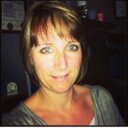 Maria Falconer - @Motherfalconer - Twitter