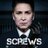 WentworthScrews's profile image