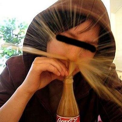 guinomiii's profile picture. 