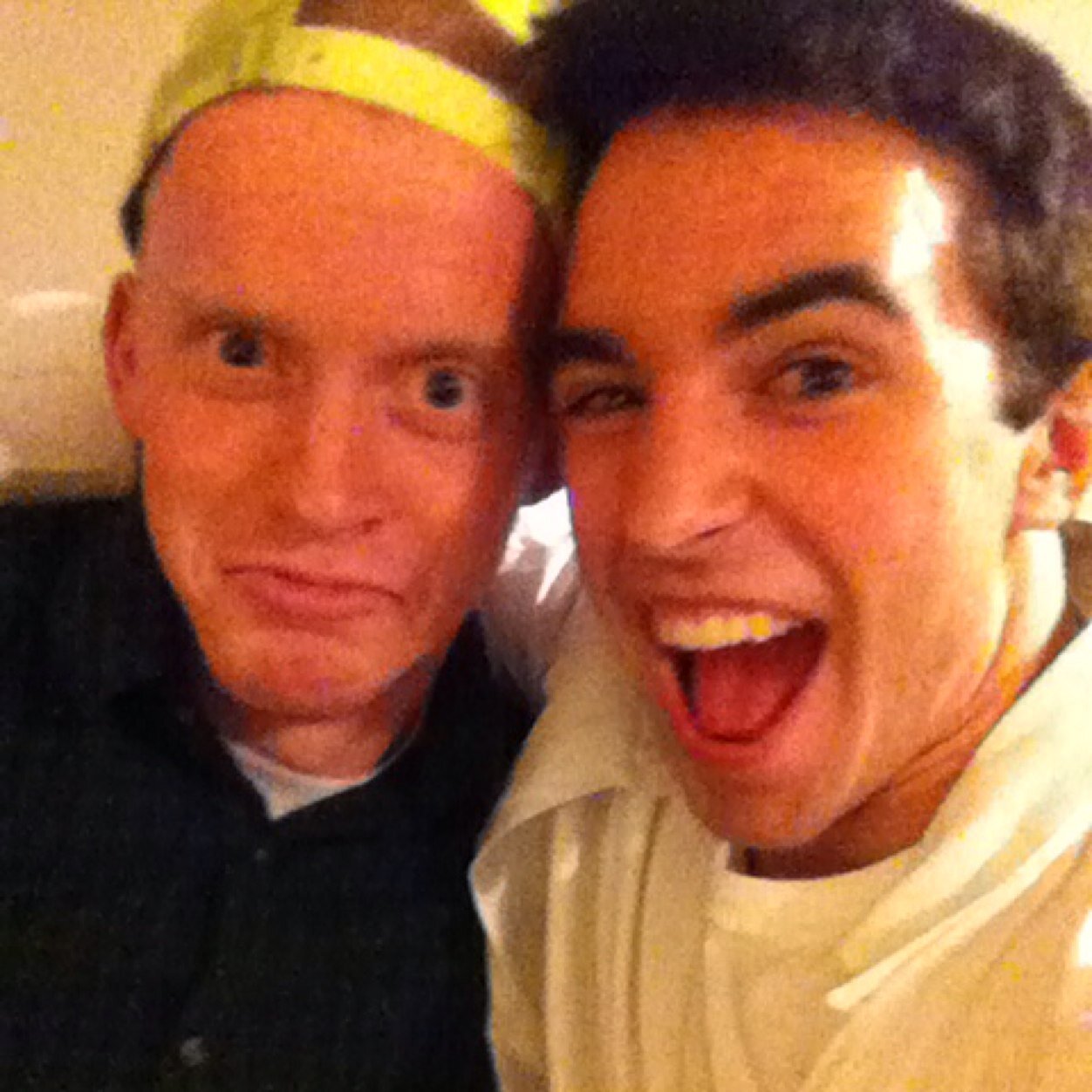 jacobfrisco15's profile picture. 