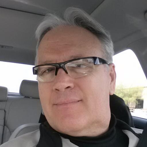 Casino Gaming IP Developer & Consultant (Twisted 21) - I operate in the Digital Space as a Web and Mobile App Developer.  Inventor of BAGMODO® (Safety Product).