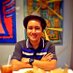 Pjul Wee (@pjul_wee) Twitter profile photo