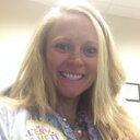 Trisha Herman - @trishaherm - Twitter