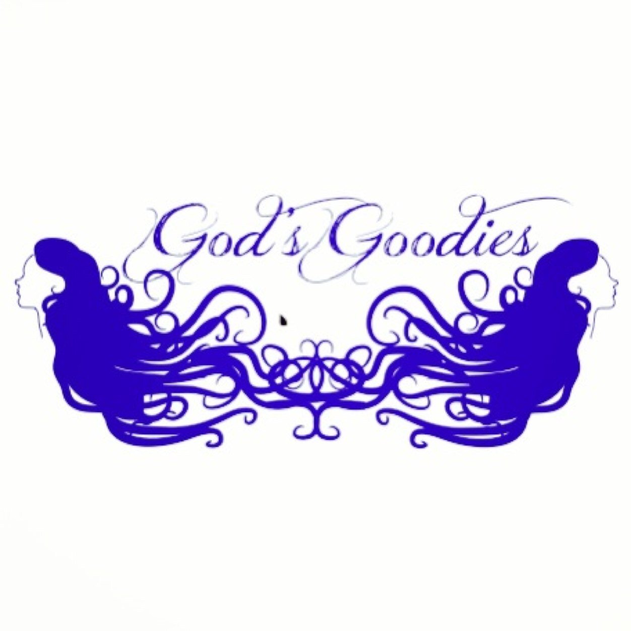 God’s Goodies! Organic Hair & Body Products Vsteams, Ionic Foot Detoxes! Herbal Baths! Cookie Wash