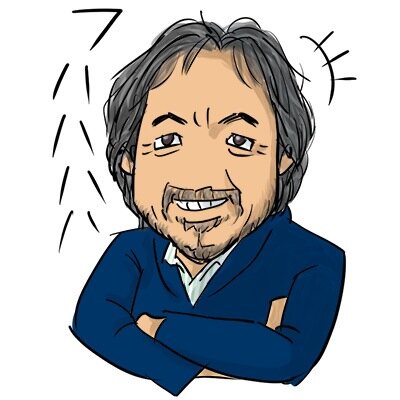 クルマひとすじのフォトグラファー。スタジオからサーキットまで！ CAR GRAPHIC の社員フォトグラファーからスタートし、今年で48年目。日本レース写真家協会会長。 そして音楽事務所の社長、所属ミュージシャンはサックス奏者の小林香織。https://t.co/kNbOq6WLWz