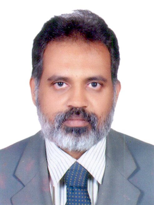 UdayThampi's profile picture. I like to imagine,network to collaborative relationships,build infrastructure by teamwork and resolve problems so that society can lead a better QUALITY of LIFE