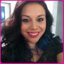 Tiziana (@00_TiZiAnA) Twitter