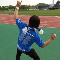 ぐっち (@gucci_0003) 's Twitter Profile