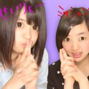 かれん (@02Kinokorenkon) Twitter