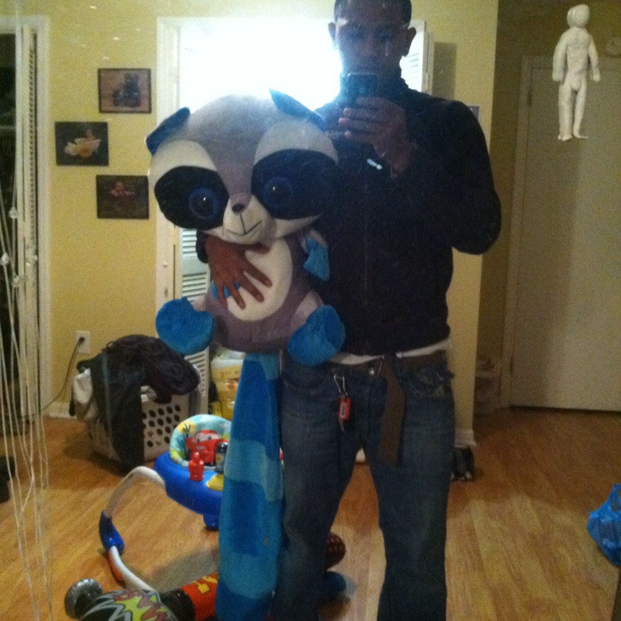 Bookie3hunna's profile picture. Twitter is LIFE