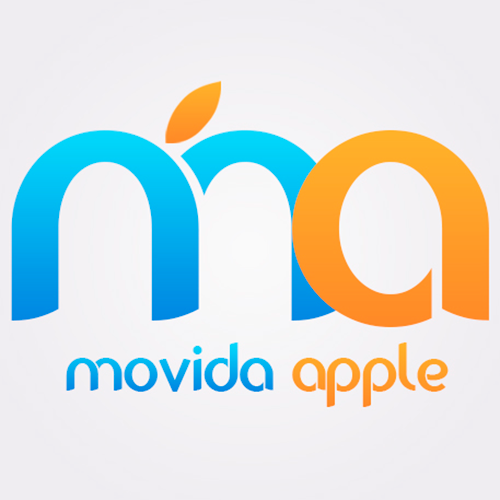 Todo lo que necesitas saber sobre Apple y sus productos.
Unidos a #MovidaiPhone
Administrado por @iPhoneVeneno y @EnlaceApple