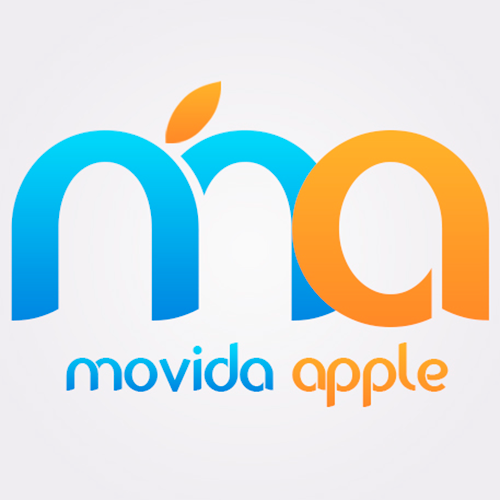 movidaapple’s profile image