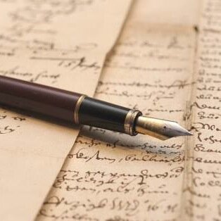 Sgarel's profile picture. Giornalista, autore. Mi piace raccontare storie, sotto diverse forme