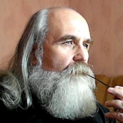 KondrVl's profile picture. Производственник,занимающийся текстильным бизнесом.История создания текстильного бизнеса купеческой династии Кондрашовых имеет начало с 1776 на Щёлковской Земле