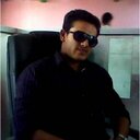 sazzad44 (@22salma44) Twitter