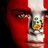 I'm Peruvian