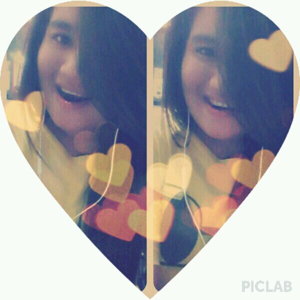 aldy♥
