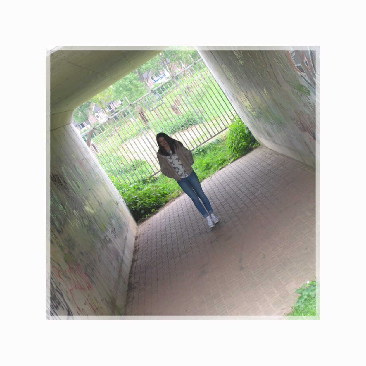 ♡ Gied.