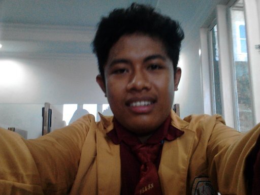 Retos