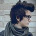 Samuel Barker (@sammiebarks) Twitter profile photo