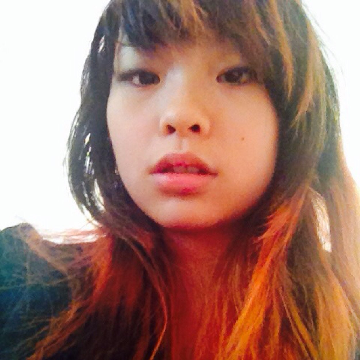 helo i am kaili (kai-lee) of new york. nice to meet. i post really random shit, i hope ur okay with it. jk idrc