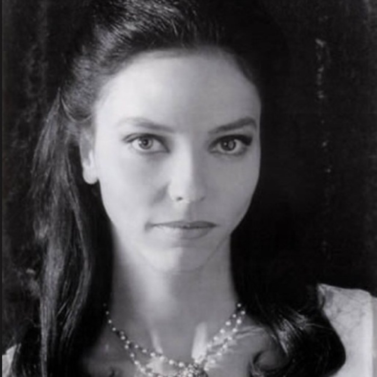 DruTheQueen's profile picture. Run and catch, run and catch, the lamb is caught in the blackberry patch.