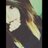 Profile Picture of You Make Me Sick (@@ClaudiaMariexox) on Twitter