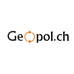 Geopol.ch, l’outil en ligne de traitement de vos géodonnées  http://t.co/6HkvUSCrbr.
