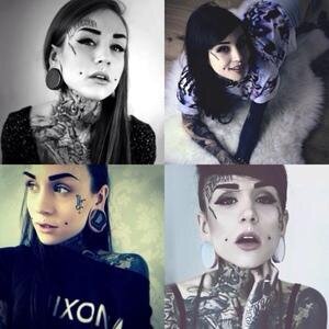 MYONLYSAVIOUR's profile picture. i FUCKING LOVE ANDY BIERSACK as i you can tell...HE IS DEVINE !! I UGHH SWS BMTH PTV I LOVE EVERYONE fangirls a Lot so...pucker up!!!