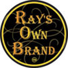 RaysOwnBrand Profile Picture
