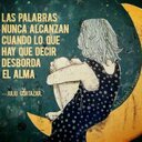 benjamin acero - @BenjaAcero - Twitter