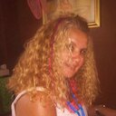 mary testa - @sunflowerdelite - Twitter