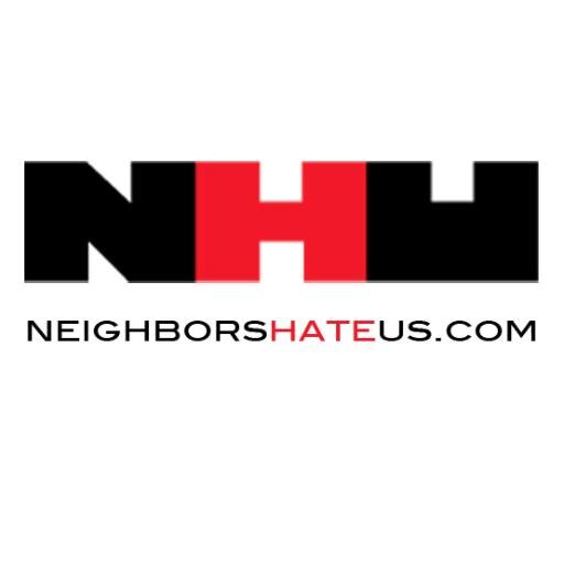 Music Blog: Pick a Genre. | https://t.co/nGwWZDs90Y | For Official Premieres: https://t.co/O0BHz8kQmv | Neighbors Hate Us but We Love You