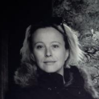 thatmum's profile picture. 