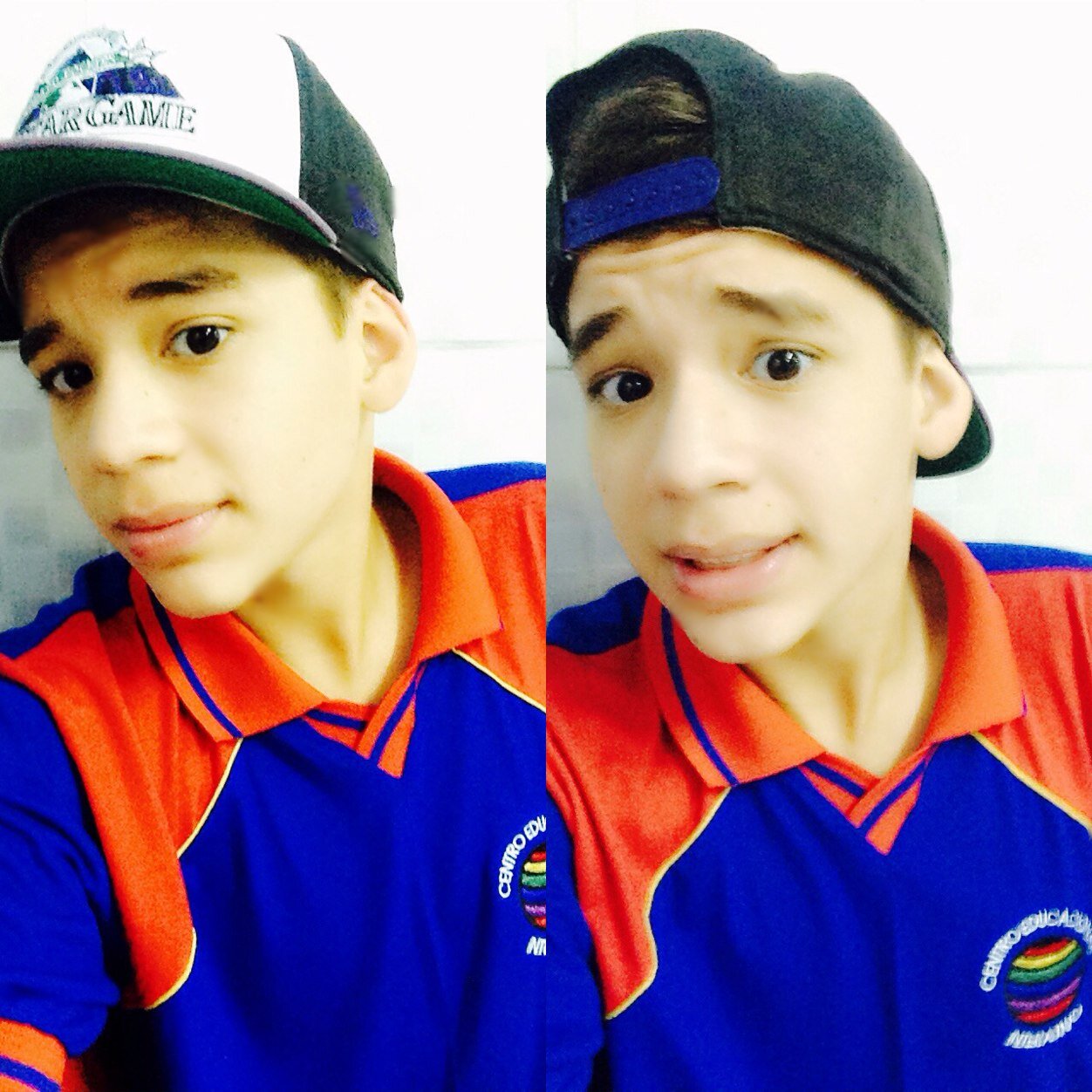Deus, Familia,skate ,Rock