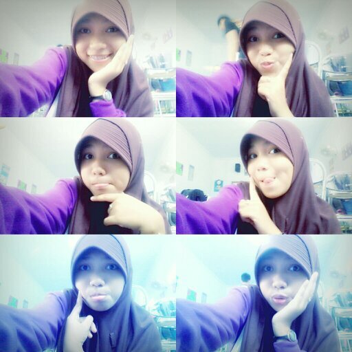 13 MEI | MUSLIM | sekolah keperatan | gak putus asa |