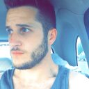 Peter Keegan - @Shizzzzzz - Twitter