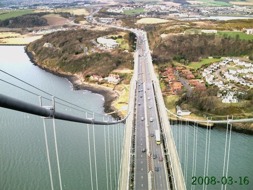 jimbo7676's profile picture. 