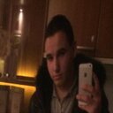 jordan new - @GilcherNew - Twitter