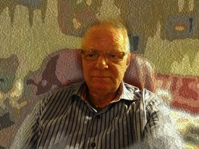 vindole's profile picture. 