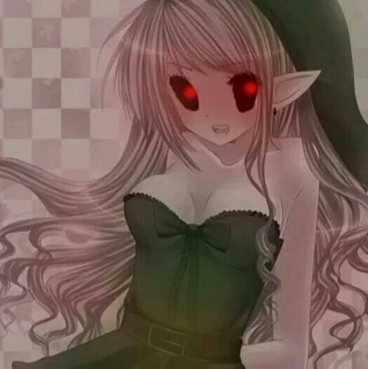 ..You shouldnt have done that.. (Creepypasta~♡,Follow back ,Free RP ,Single)