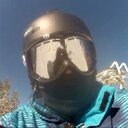 Caleb Spence - @spence_caleb - Twitter