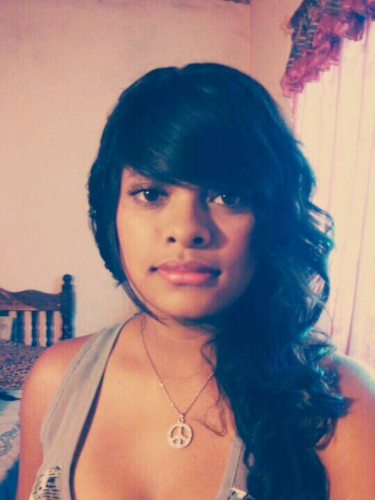 LupissOsita's profile picture. Soy Loca, Histerica, Bipolar, Indesisa, Caprichosa, Me encariño Rapido, Olvido Lento, Me Rio de Cosas Que Solo Yo entiendo, Pero Asi Soi  Feliiz   #SigueMe