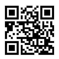 agosalumeria's profile picture. LA Ago Sal nasce nel 1963 e' presieduta da Agostino Boccia che la rappresenta in prima persona in quanto ideatore responsabile e coordinatore.