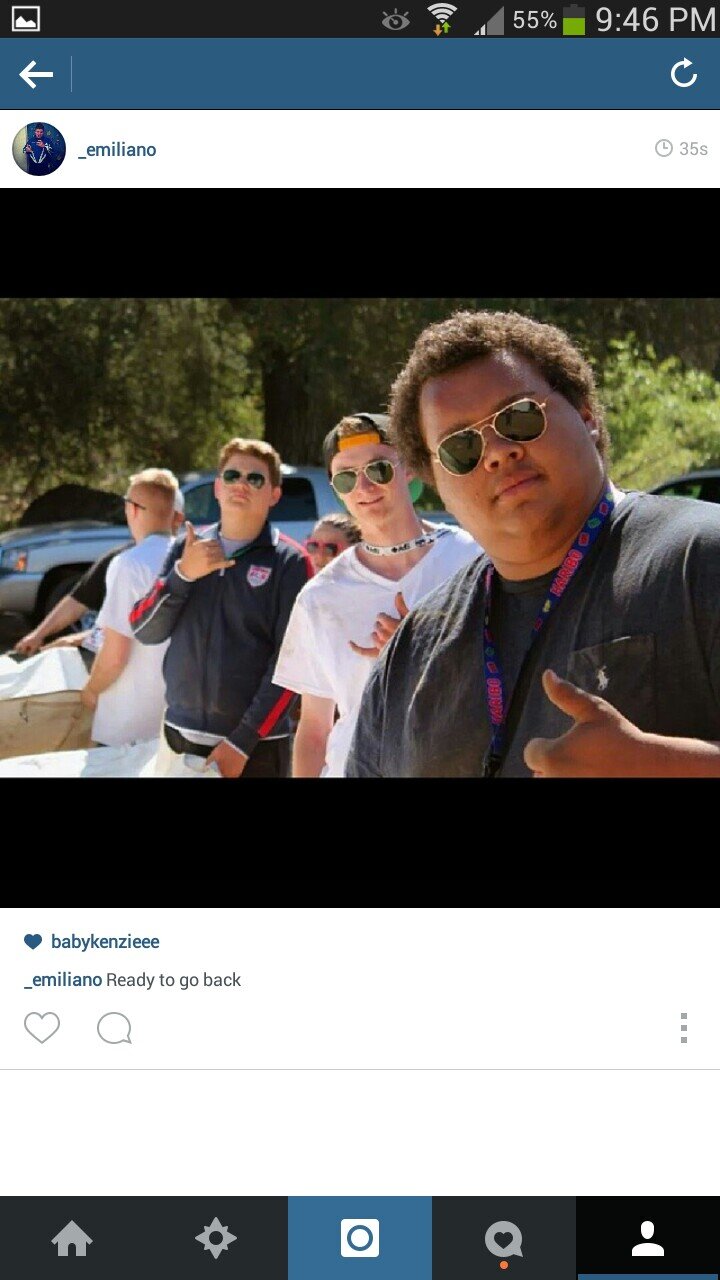 QUAKER_CRUNCHER's profile picture. uti freinds shastagang funnuggets pontiac