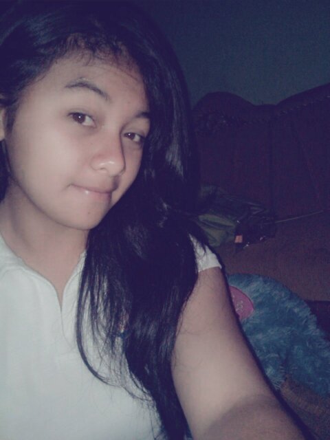 My b'day 12_12_1998 || pin:29C88EAD