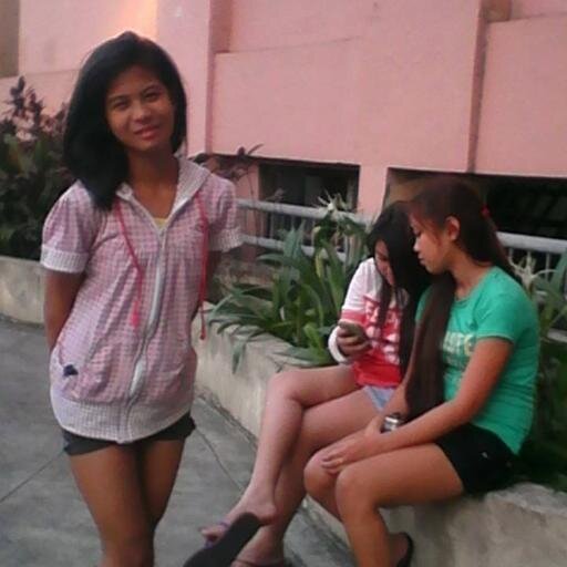 ღTrue friendship is not being inseparable,
 it is being separated and nothing changes..ღ♥∞