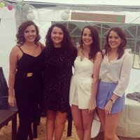Emma Ashcroft (@flashcroft_1) 's Twitter Profile