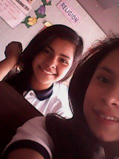 _UnaIlusionMas's profile picture. /.\ That smile♥«JustinBieber3«RicardoB.3«ValeriaR.3«AngyG.3«KatherineH.3-Belieber♥Mahomie♥Smiler♥Directioner♥Swiftie♥Lovatic♥Mixer♥